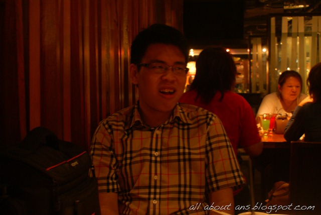 [DSC05822[6].jpg]