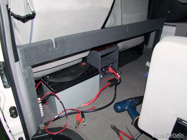 [DSCF2005[13].jpg]