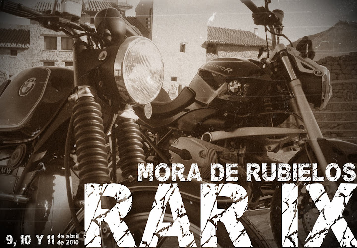 mora2.jpg