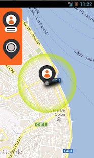 How to download FamBraz 1.1 apk for bluestacks