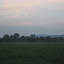 IMG_0752.jpg