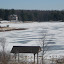 Deep Creek Deep Creek