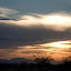 sunset2.jpg sunset2.jpg