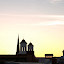 CRW_0024.jpg CRW_0024.jpg