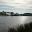 Chincoteague Island