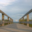 CRW_0020.jpg
