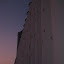 IMG_1402.jpg IMG_1402.jpg