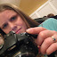 IMG_1785.JPG