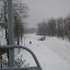 IMG_1812.JPG