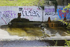 Mouth of the River.jpg