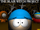 south-park-wallpaper-32 ������