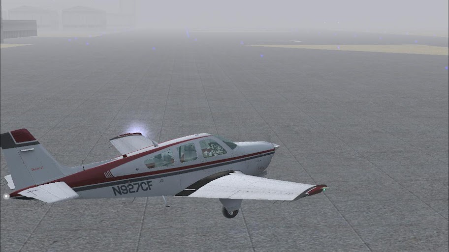 screenshot7.JPG