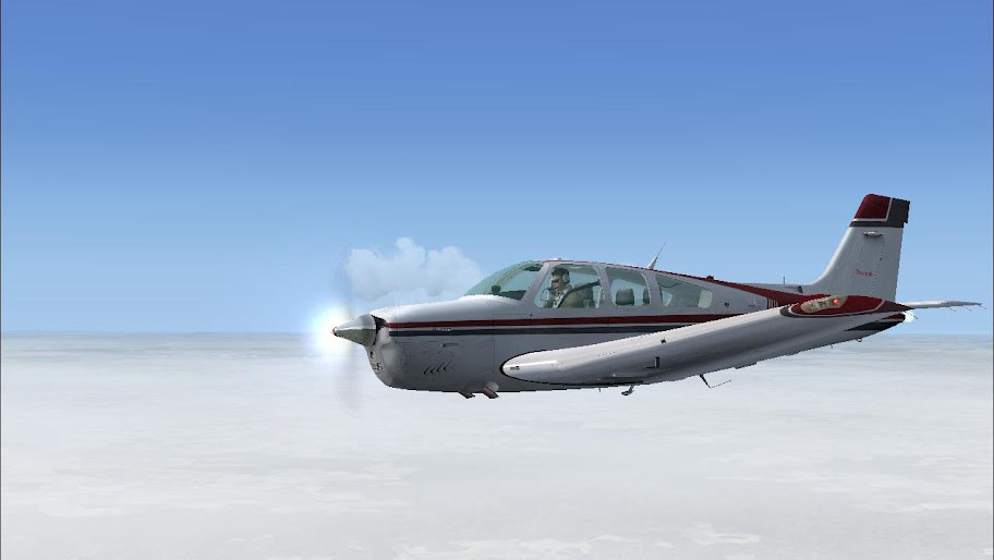 screenshot18.JPG