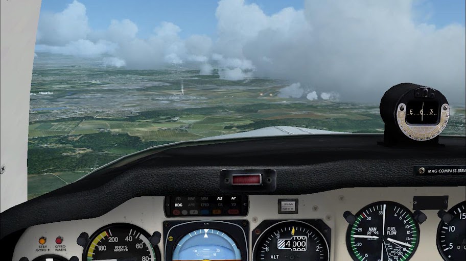 screenshot34.JPG