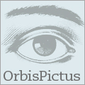 orbispictus