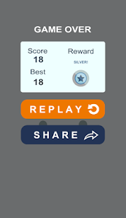 How to install Spin Around patch 2.1 apk for bluestacks