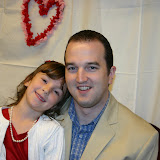 DaddyDaughter