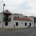 Casonas de Cartagena Casonas de Cartagena