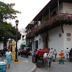 Carretas de Cartagena Carretas de Cartagena