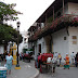 Carretas de Cartagena MSS