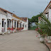 Calles de Mompox MSS
