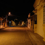 Calles de Mompox