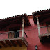 Balcones de Mompox MSS