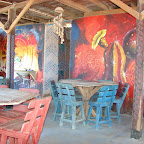 La Ranchería Jareena La Ranchería Jareena