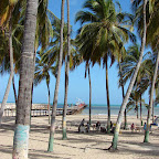 Las playas de Riohacha Las playas de Riohacha