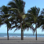 Las playas de Riohacha Las playas de Riohacha