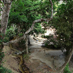Chairama - Pueblito Chairama - Pueblito