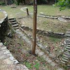 Chairama - Pueblito Chairama - Pueblito