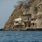Isla Pelícano Isla Pelícano