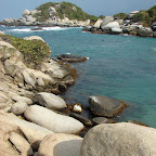 Cabo San Juan del Gu&iacute;a