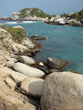 Cabo San Juan del Gu&iacute;a