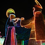 La sacra familia