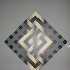 Exposici&oacute;n permanente, Museo Rayo