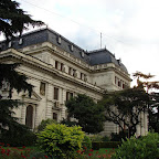 La Plata La Plata