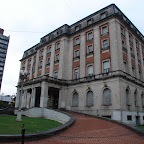 La Plata La Plata