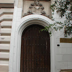 La Plata La Plata