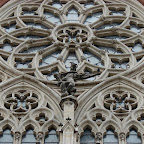 Catedral de La Plata Catedral de La Plata
