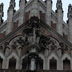 Catedral de La Plata Catedral de La Plata