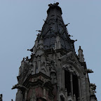 Catedral de La Plata Catedral de La Plata