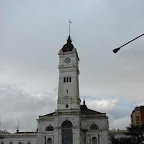 La Plata La Plata