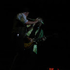 Ian y martin Ian y martin