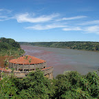 Ao Iguaçu e ao Parana Ao Iguaçu e ao Parana