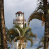 Faro en Buenaventura MSS