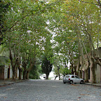Colonia del Sacramento