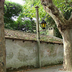 Colonia del Sacramento