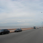 La Rambla
